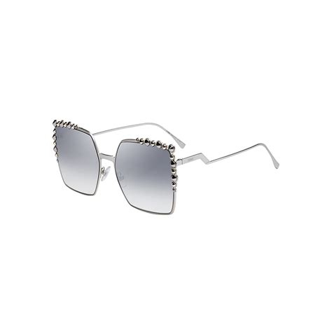 fendi can eye care specialist|Fendi Glasses .